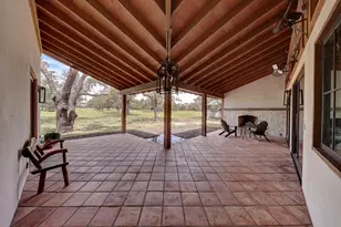 2178 S Ranch Rd 783, Harper, TX 78631 - Photo 40