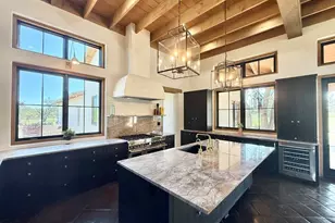 2178 S Ranch Rd 783, Harper, TX 78631 - Photo 6