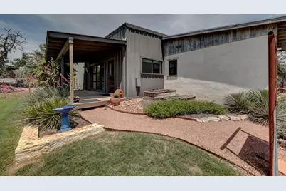 2178 S Ranch Rd 783, Harper, TX 78631 - Photo 48
