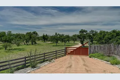 2178 S Ranch Rd 783, Harper, TX 78631 - Photo 62