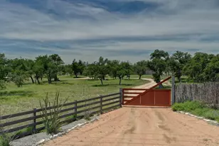 2178 S Ranch Rd 783, Harper, TX 78631 - Photo 62