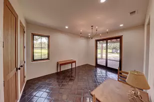 2178 S Ranch Rd 783, Harper, TX 78631 - Photo 32