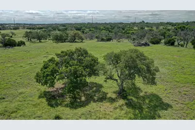 2178 S Ranch Rd 783, Harper, TX 78631 - Photo 56