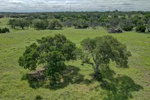 2178 S Ranch Rd 783, Harper, TX 78631 - Photo 56