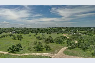 2178 S Ranch Rd 783, Harper, TX 78631 - Photo 72