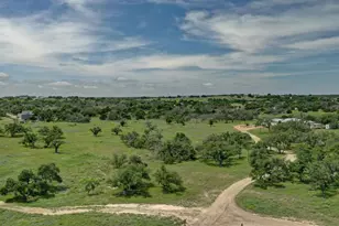 2178 S Ranch Rd 783, Harper, TX 78631 - Photo 72