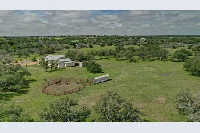 2178 S Ranch Rd 783, Harper, TX 78631 - Photo 50