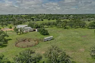 2178 S Ranch Rd 783, Harper, TX 78631 - Photo 50