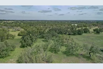 2178 S Ranch Rd 783, Harper, TX 78631 - Photo 64