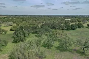 2178 S Ranch Rd 783, Harper, TX 78631 - Photo 64