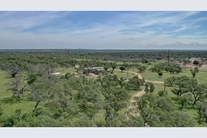 2178 S Ranch Rd 783, Harper, TX 78631 - Photo 58