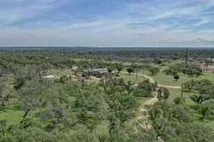 2178 S Ranch Rd 783, Harper, TX 78631 - Photo 58