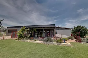 2178 S Ranch Rd 783, Harper, TX 78631 - Photo 46
