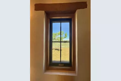 2178 S Ranch Rd 783, Harper, TX 78631 - Photo 22