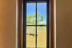 2178 S Ranch Rd 783, Harper, TX 78631 - Photo 22