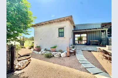 2178 S Ranch Rd 783, Harper, TX 78631 - Photo 24