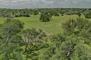 2178 S Ranch Rd 783, Harper, TX 78631 - Photo 68