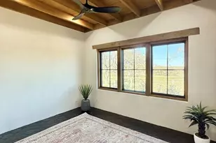 2178 S Ranch Rd 783, Harper, TX 78631 - Photo 12