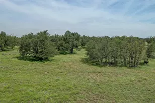 2178 S Ranch Rd 783, Harper, TX 78631 - Photo 70