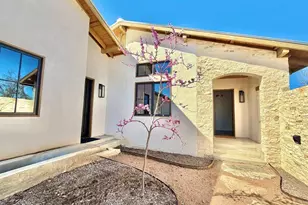 2178 S Ranch Rd 783, Harper, TX 78631 - Photo 2