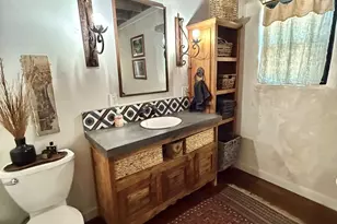 2178 S Ranch Rd 783, Harper, TX 78631 - Photo 32