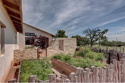 2178 S Ranch Rd 783, Harper, TX 78631 - Photo 12