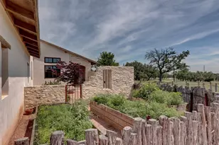 2178 S Ranch Rd 783, Harper, TX 78631 - Photo 12