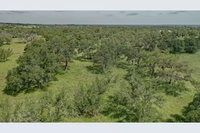 2178 S Ranch Rd 783, Harper, TX 78631 - Photo 52
