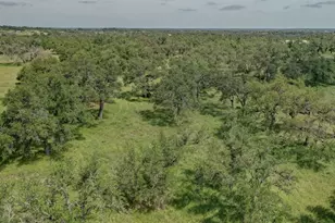 2178 S Ranch Rd 783, Harper, TX 78631 - Photo 52