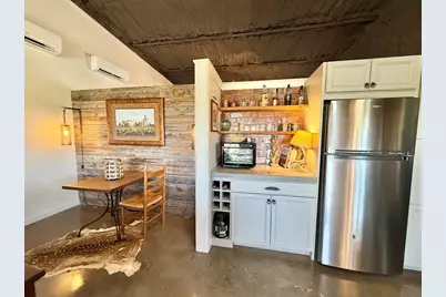 2178 S Ranch Rd 783, Harper, TX 78631 - Photo 26