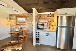 2178 S Ranch Rd 783, Harper, TX 78631 - Photo 26