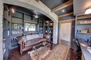 2178 S Ranch Rd 783, Harper, TX 78631 - Photo 24