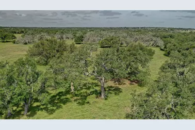 2178 S Ranch Rd 783, Harper, TX 78631 - Photo 54