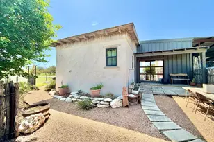 2178 S Ranch Rd 783, Harper, TX 78631 - Photo 50