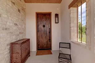 2178 S Ranch Rd 783, Harper, TX 78631 - Photo 14