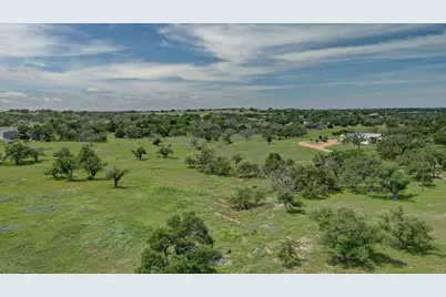 2178 S Ranch Rd 783, Harper, TX 78631 - Photo 60