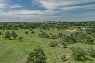 2178 S Ranch Rd 783, Harper, TX 78631 - Photo 60