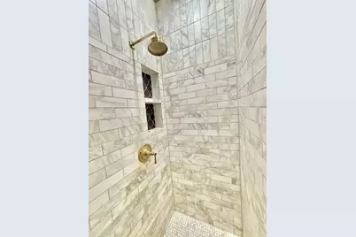 2178 S Ranch Rd 783, Harper, TX 78631 - Photo 20