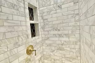 2178 S Ranch Rd 783, Harper, TX 78631 - Photo 20