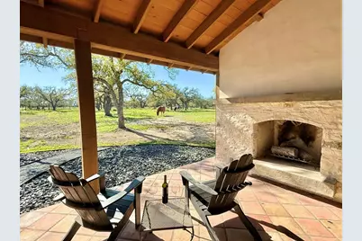 2178 S Ranch Rd 783, Harper, TX 78631 - Photo 10