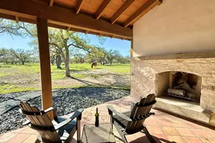 2178 S Ranch Rd 783, Harper, TX 78631 - Photo 10