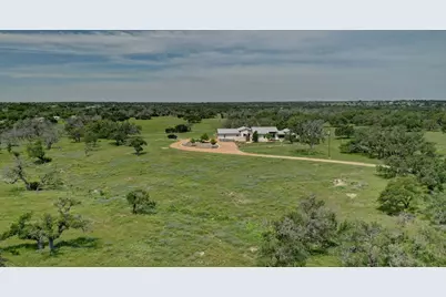 2178 S Ranch Rd 783, Harper, TX 78631 - Photo 74