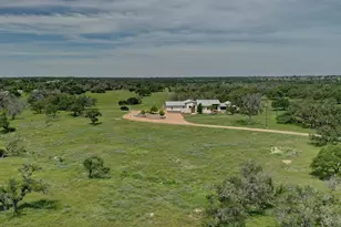 2178 S Ranch Rd 783, Harper, TX 78631 - Photo 74