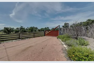 2178 S Ranch Rd 783, Harper, TX 78631 - Photo 76