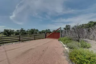 2178 S Ranch Rd 783, Harper, TX 78631 - Photo 76