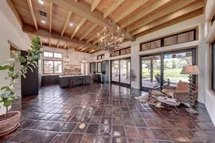 2178 S Ranch Rd 783, Harper, TX 78631 - Photo 22