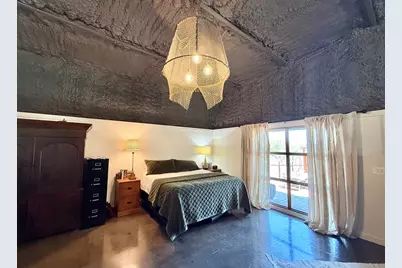 2178 S Ranch Rd 783, Harper, TX 78631 - Photo 28