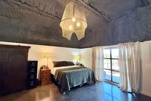 2178 S Ranch Rd 783, Harper, TX 78631 - Photo 28