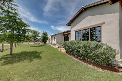 2178 S Ranch Rd 783, Harper, TX 78631 - Photo 42