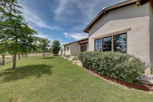 2178 S Ranch Rd 783, Harper, TX 78631 - Photo 42